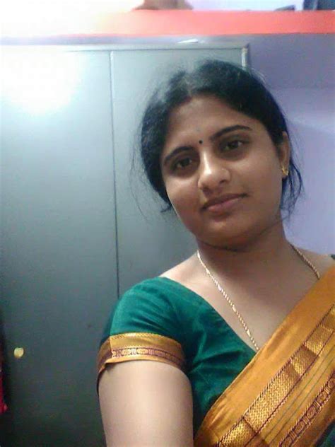 xvideo anuty|Free Tamil Aunty Porn Videos